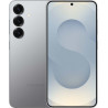Samsung S931 S25 5G 512GB 12GB DS Silver Shadow